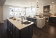 Cabinets for Kitchens and Bathrooms in Vancouver, WA